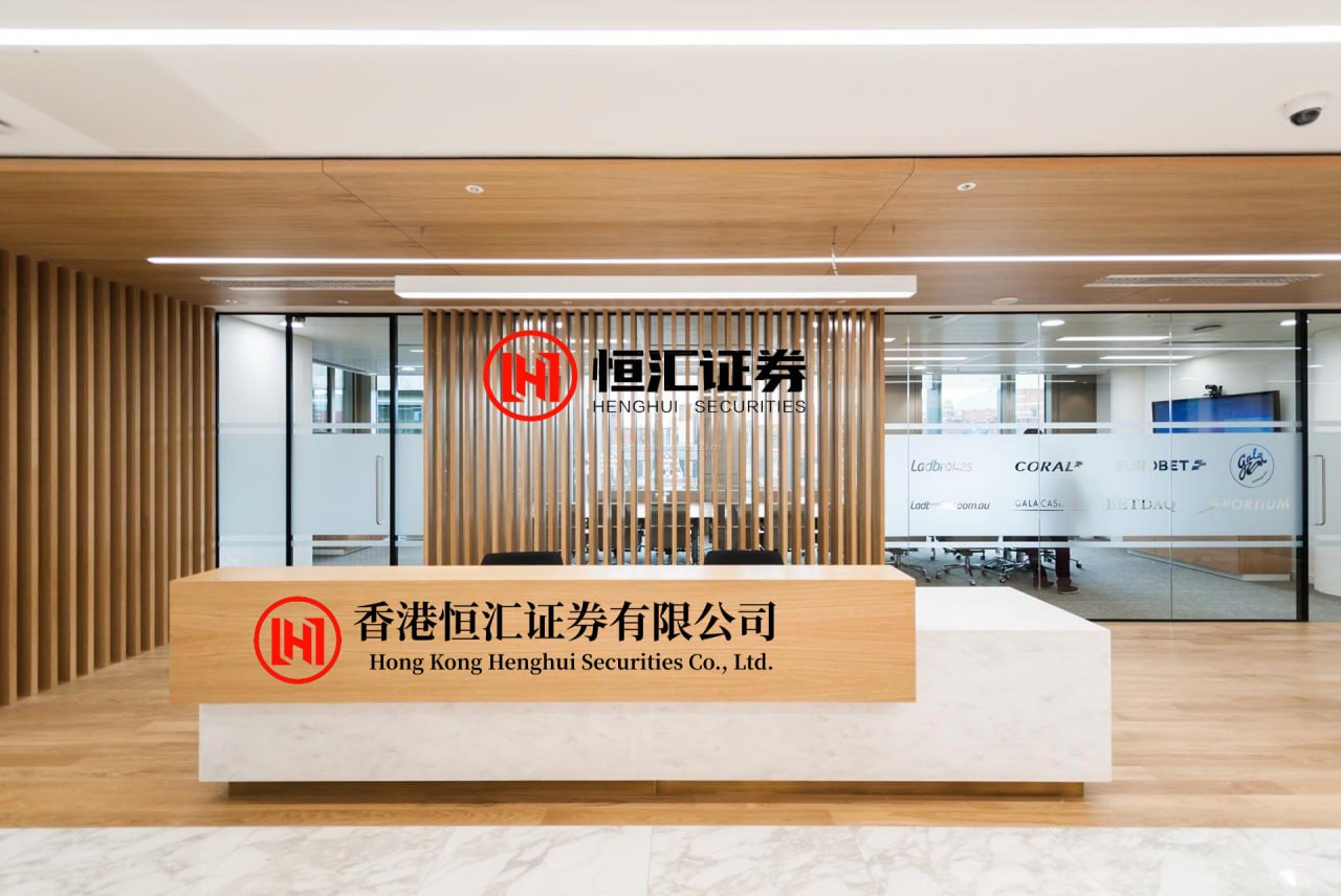 兴盛网站官网